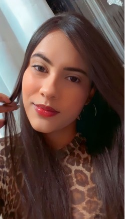 Modelo