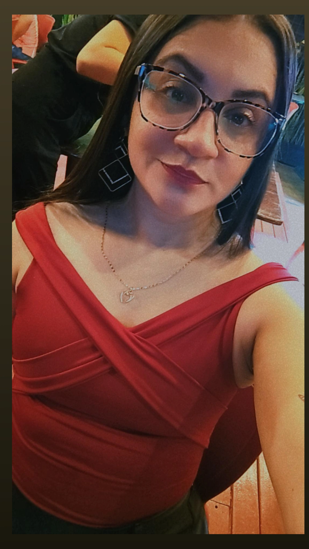 Modelo